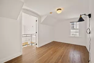2725 Kendall Avenue, Madison, WI 53705 - Photo 21