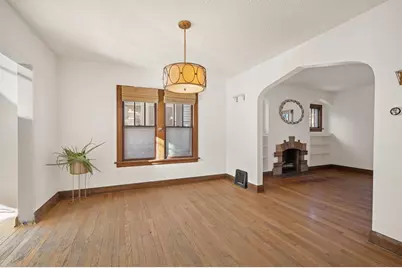 2725 Kendall Avenue, Madison, WI 53705 - Photo 11