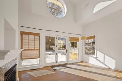 2725 Kendall Avenue, Madison, WI 53705 - Photo 15