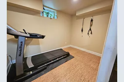 2725 Kendall Avenue, Madison, WI 53705 - Photo 53