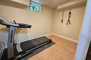 2725 Kendall Avenue, Madison, WI 53705 - Photo 53