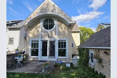 2725 Kendall Avenue, Madison, WI 53705 - Photo 57