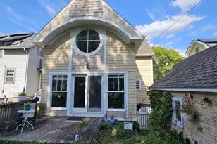 2725 Kendall Avenue, Madison, WI 53705 - Photo 57