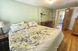 2725 Kendall Avenue, Madison, WI 53705 - Photo 45