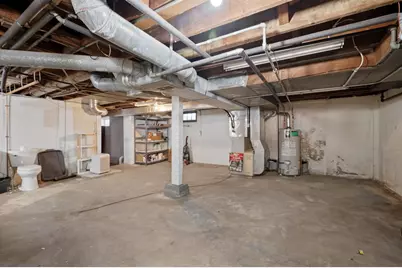 2725 Kendall Avenue, Madison, WI 53705 - Photo 35