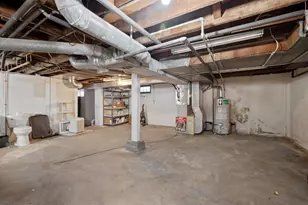 2725 Kendall Avenue, Madison, WI 53705 - Photo 35