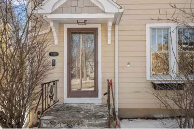 2725 Kendall Avenue, Madison, WI 53705 - Photo 3