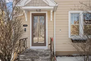 2725 Kendall Avenue, Madison, WI 53705 - Photo 3