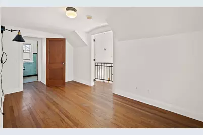 2725 Kendall Avenue, Madison, WI 53705 - Photo 23