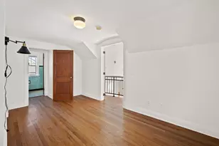 2725 Kendall Avenue, Madison, WI 53705 - Photo 23