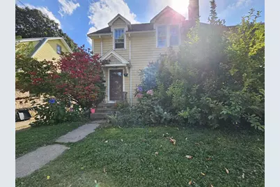 2725 Kendall Avenue, Madison, WI 53705 - Photo 3