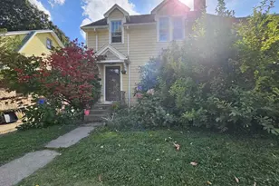 2725 Kendall Avenue, Madison, WI 53705 - Photo 3