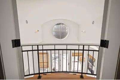 2725 Kendall Avenue, Madison, WI 53705 - Photo 25