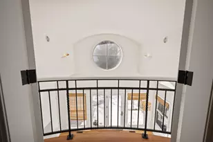 2725 Kendall Avenue, Madison, WI 53705 - Photo 25