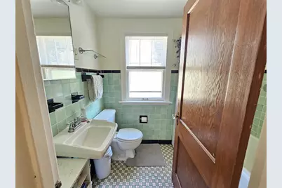 2725 Kendall Avenue, Madison, WI 53705 - Photo 49