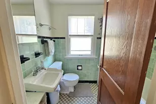 2725 Kendall Avenue, Madison, WI 53705 - Photo 49