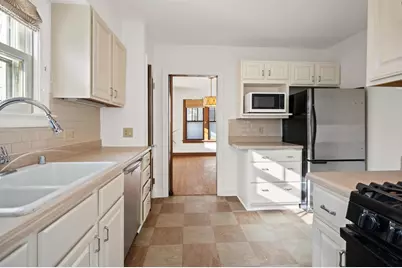 2725 Kendall Avenue, Madison, WI 53705 - Photo 19