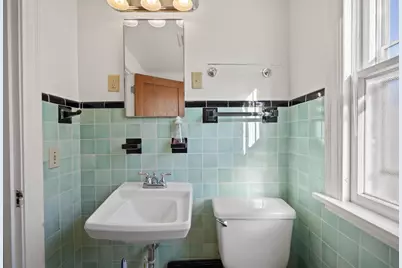 2725 Kendall Avenue, Madison, WI 53705 - Photo 27