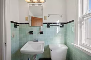 2725 Kendall Avenue, Madison, WI 53705 - Photo 27