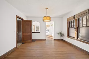 2725 Kendall Avenue, Madison, WI 53705 - Photo 9