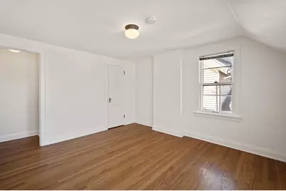 2725 Kendall Avenue, Madison, WI 53705 - Photo 31