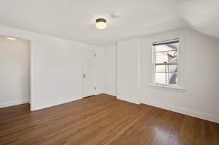 2725 Kendall Avenue, Madison, WI 53705 - Photo 31