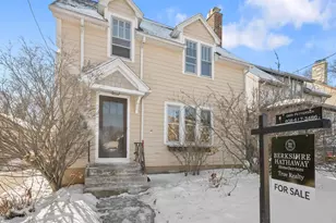 2725 Kendall Avenue, Madison, WI 53705 - Photo 3