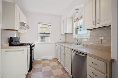 2725 Kendall Avenue, Madison, WI 53705 - Photo 17