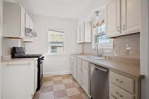 2725 Kendall Avenue, Madison, WI 53705 - Photo 17