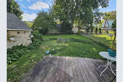 2725 Kendall Avenue, Madison, WI 53705 - Photo 55