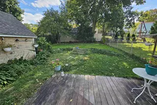 2725 Kendall Avenue, Madison, WI 53705 - Photo 55