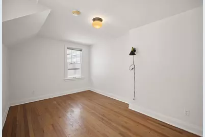 2725 Kendall Avenue, Madison, WI 53705 - Photo 23