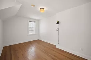 2725 Kendall Avenue, Madison, WI 53705 - Photo 23