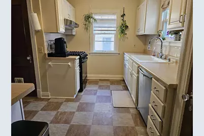 2725 Kendall Avenue, Madison, WI 53705 - Photo 7