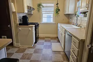 2725 Kendall Avenue, Madison, WI 53705 - Photo 7