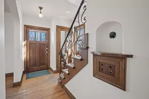 2725 Kendall Avenue, Madison, WI 53705 - Photo 19