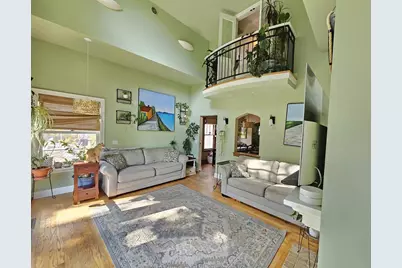 2725 Kendall Avenue, Madison, WI 53705 - Photo 15