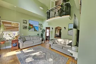 2725 Kendall Avenue, Madison, WI 53705 - Photo 15