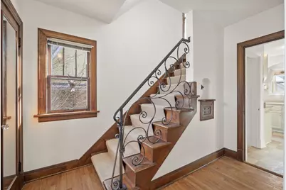 2725 Kendall Avenue, Madison, WI 53705 - Photo 21