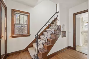 2725 Kendall Avenue, Madison, WI 53705 - Photo 21