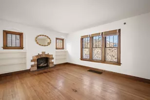 2725 Kendall Avenue, Madison, WI 53705 - Photo 7