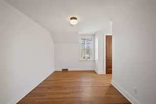 2725 Kendall Avenue, Madison, WI 53705 - Photo 27
