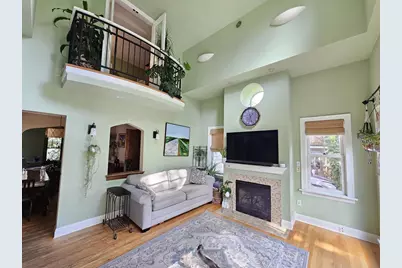 2725 Kendall Avenue, Madison, WI 53705 - Photo 17