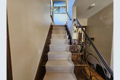 2725 Kendall Avenue, Madison, WI 53705 - Photo 29