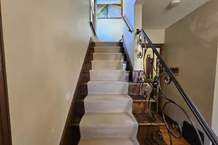 2725 Kendall Avenue, Madison, WI 53705 - Photo 29