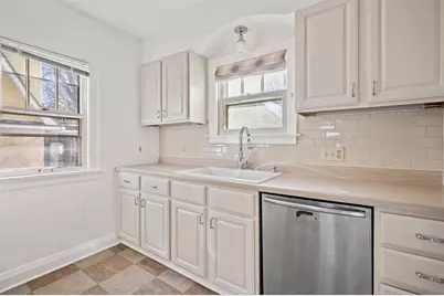 2725 Kendall Avenue, Madison, WI 53705 - Photo 17