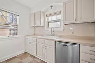 2725 Kendall Avenue, Madison, WI 53705 - Photo 17