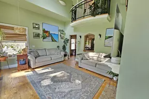 2725 Kendall Avenue, Madison, WI 53705 - Photo 13