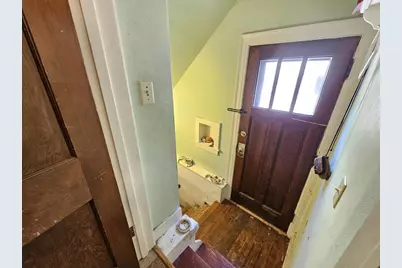 2725 Kendall Avenue, Madison, WI 53705 - Photo 51