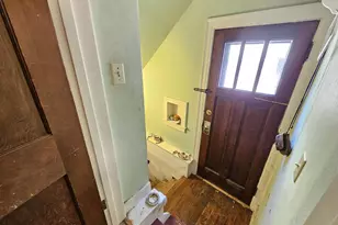 2725 Kendall Avenue, Madison, WI 53705 - Photo 51